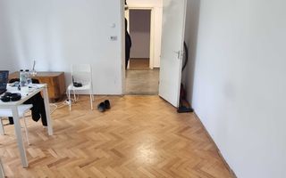 Apartament cu 3 camere in curs de renovare | 61 mp + 15 mp terasa | Gheorgheni - Poză 5