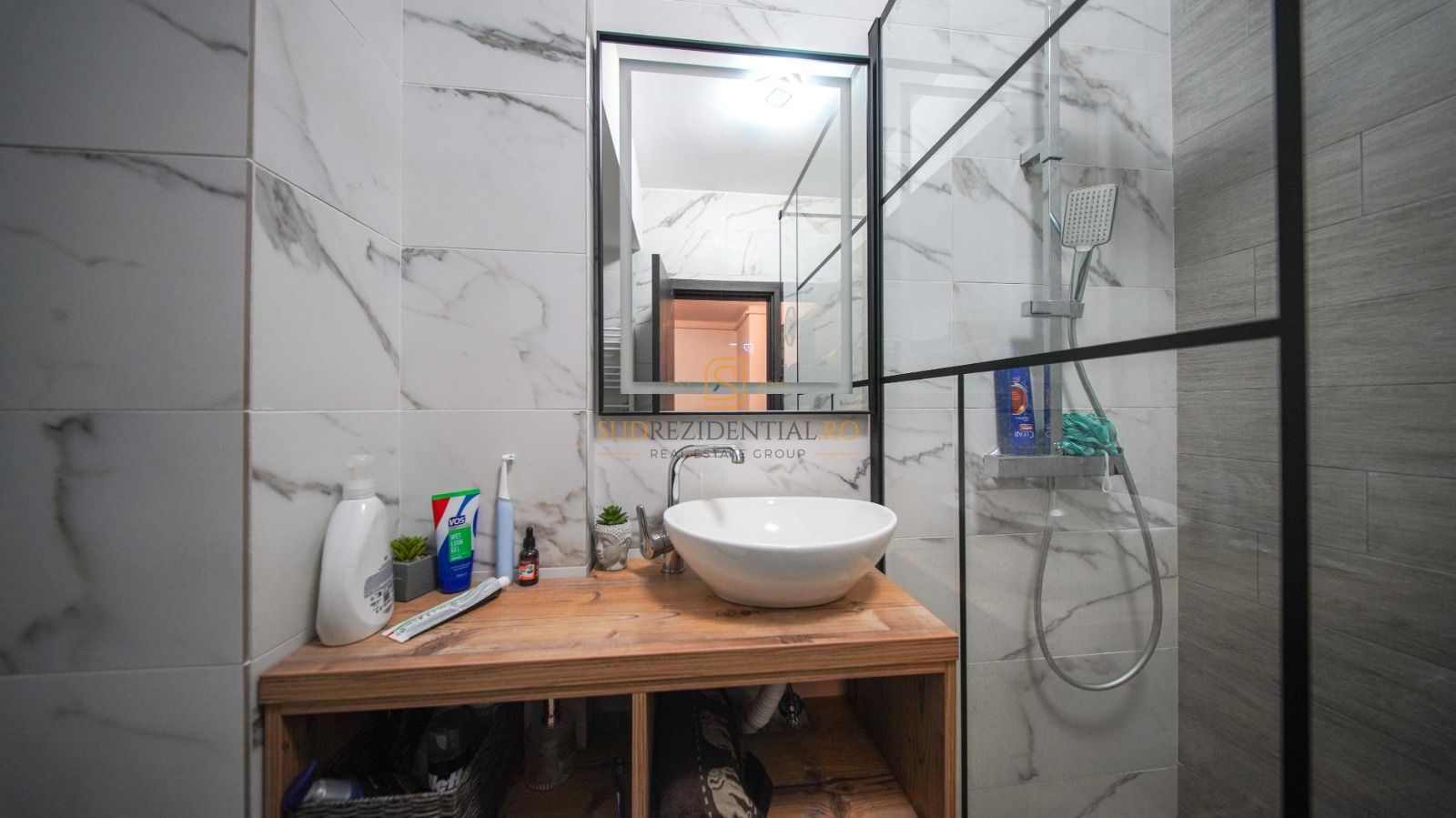 Apartament 3 camere, zona Theodor Pallady –Nicolae Teclu, acces metrou - Poză 23