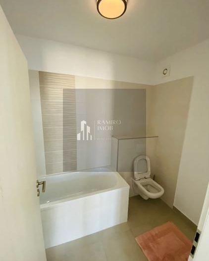 Duplex Grand Via | Blvd Timisoara | Centrala  | Parcare subterana - Poză 10