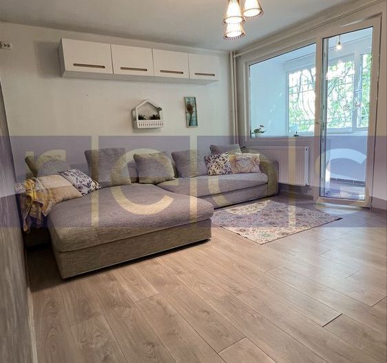 VANZARE 2 CAMERE | 1 MINUT METROU DRISTOR - Poză 2