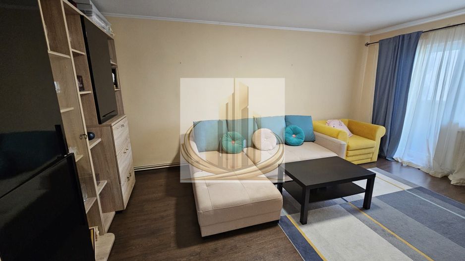 Apartament 3 camere 77mp Lipovei - Poză 2