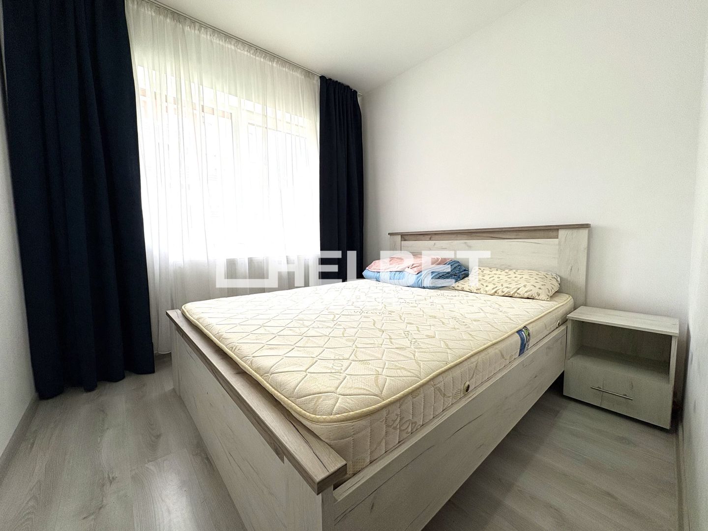 GARSONIERĂ / PARCARE / SUBCETATE RESIDENCE - Poză 3
