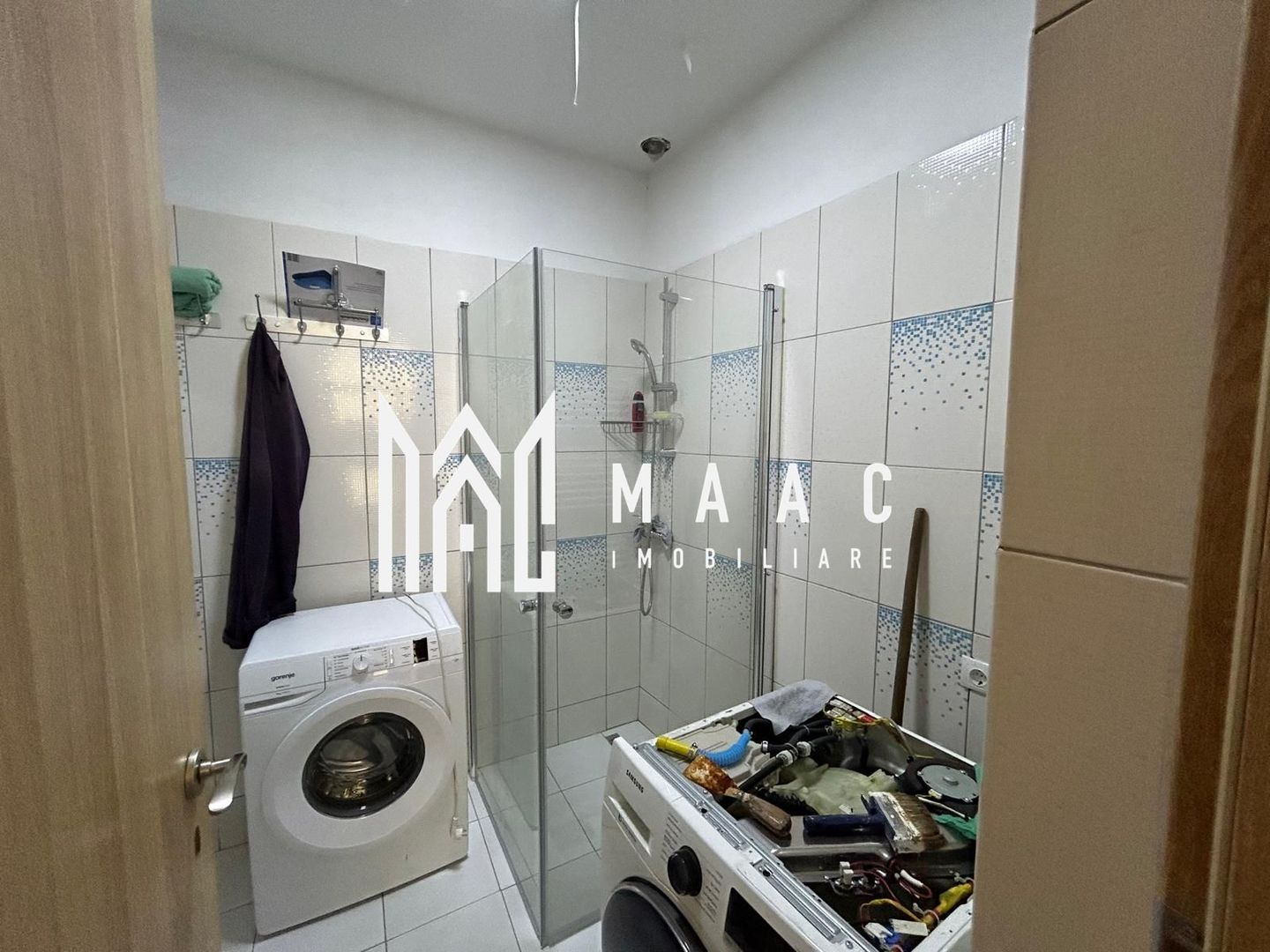 Casa 2 Camere I Decomandata I Gradina I Magazie I Lazaret - Poză 6