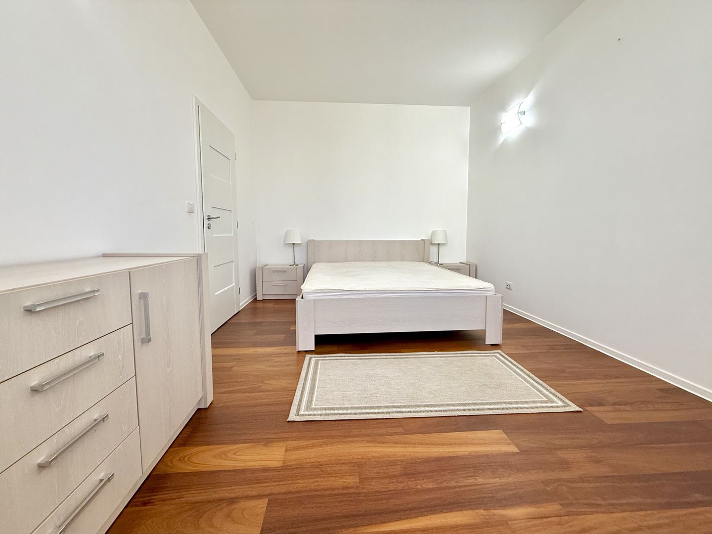 Apartament 2 camere - intrare în Dumbrăvița, zona Kaufland - Poză 13