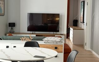 Apartament 2 camere | One Cotroceni | Loc de parcare inclus - Poză 2