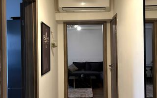 Chirie Apartament 2 camere - Nerva Traian Unirii - Poză 6