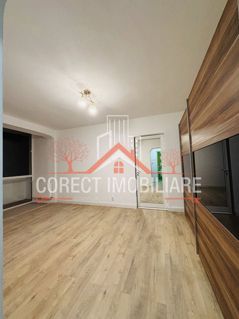 🏡 Apartament 2 camere etaj 2 - Poză 6