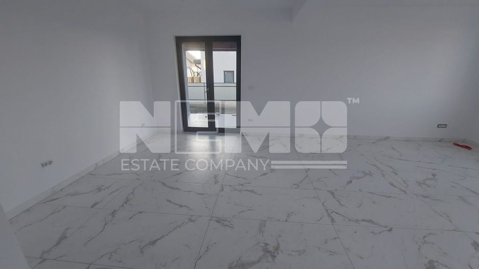 Casă Modernă și Spațioasă | Rădăuți | 4 ARI - Poză 3