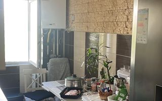 Apartament modern cu 3 camere și balcon – Mănăștur, zona Big. - Poză 2