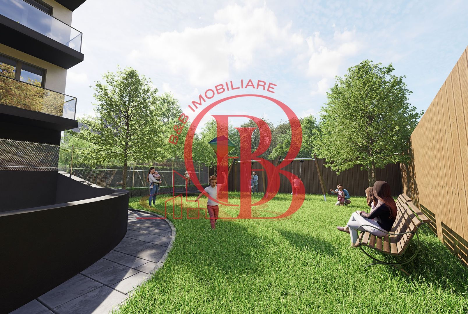 2 camere-spatiu de depozitare Th. Pallady Metrou N. Teclu - Poză 10