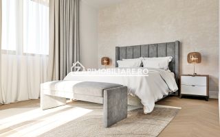 Casa 4 camere, 2 bai,140mp,380mp teren, 0% comision - Poză 5