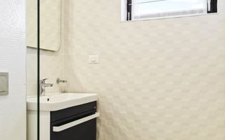 PORUMBESCU RESIDENCE OTOPENI | Duplex villas | 4/5 ROOMS | 0% Comission - Poză 24