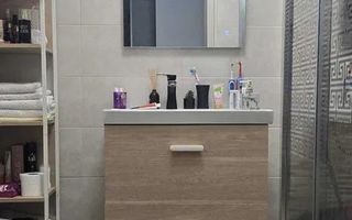 Apartament 3 camere | Gradina | Parcare | 54 MPU | Selimbar - Poză 8