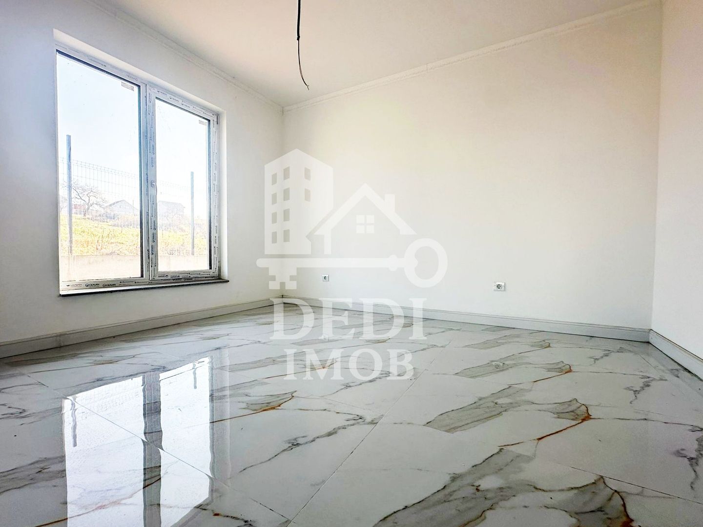 Casă de vânzare cu 4 camere in Oncea, Bihor - Poză 12