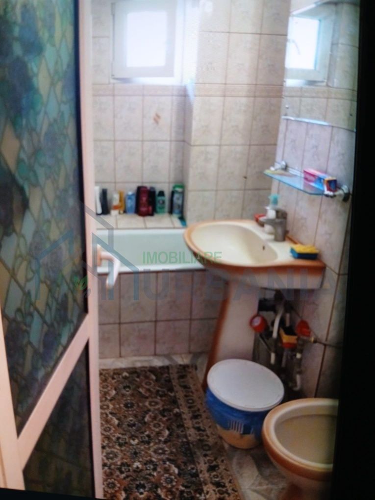 Apartament 2 camere de închiriat în zona Dacia Bicaz, Alexandru cel Bun - Poză 3