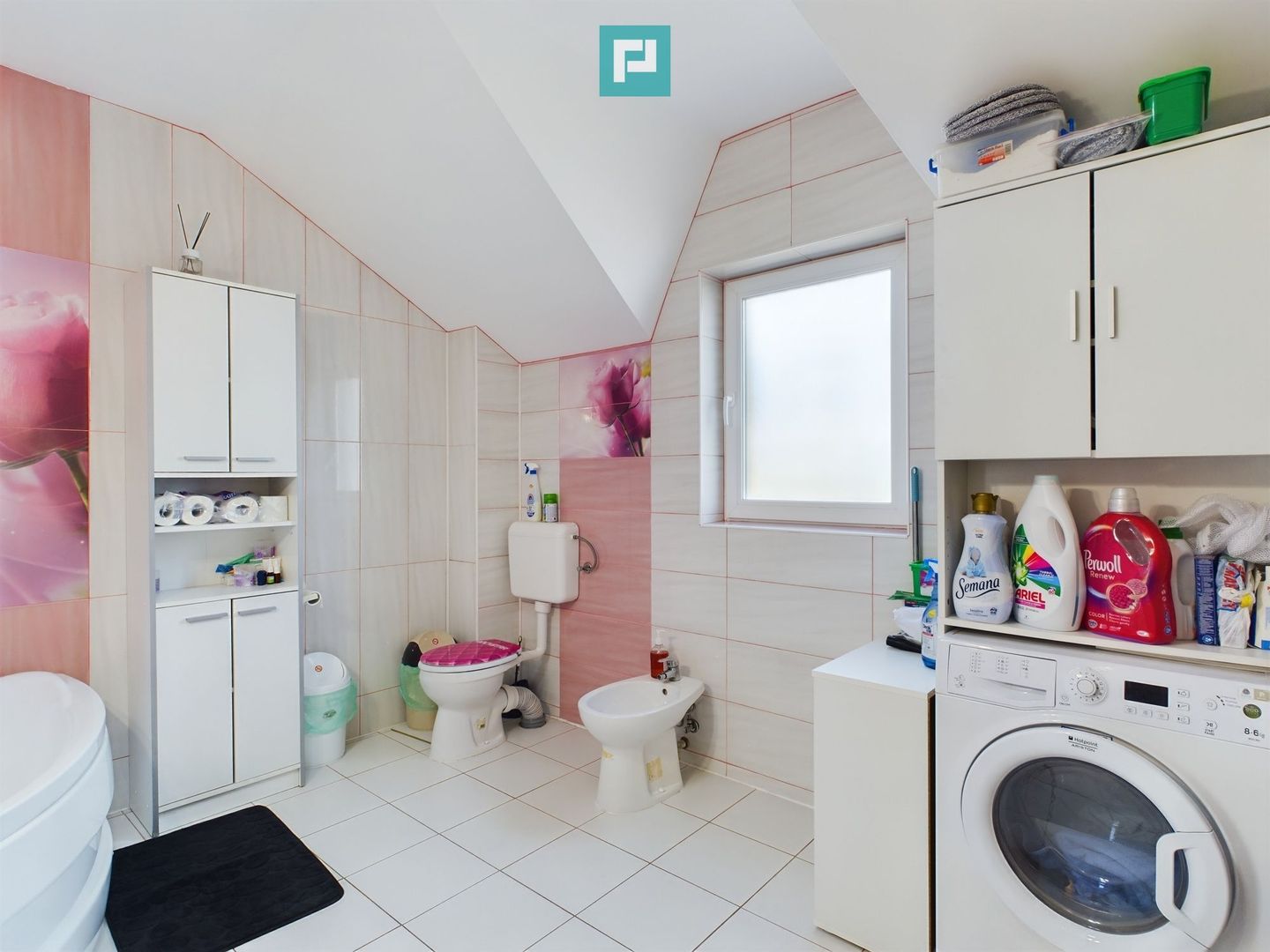 Casă individuală în Dumbrăvița - Poză 16