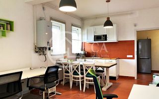 Apartament cu 3 camere de inchiriat in zona Beldiceanu, Oradea - Poză 2