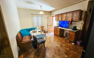 Vanzare proprietate mixtă – Casă + spațiu birou, Ultracentral - Poză 57