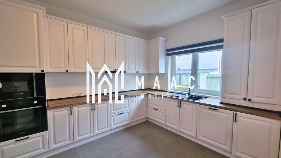 Casa 4 camere | Teren 215 mp | Selimbar - Poză 2