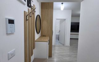 Apartament 2 camere-  Satina Garden - Poză 3