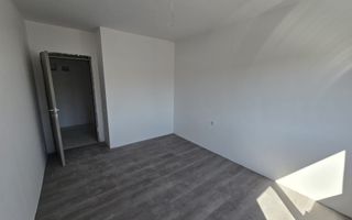 Apartament 2 camere Metalurgiei I Cartier Solar I finalizat - Poză 13