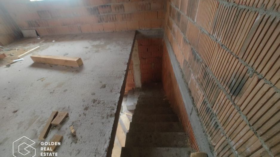 Jumatate de duplex in Sanandrei, Confort și Spatiu, Ideal pentru Familie - Poză 14