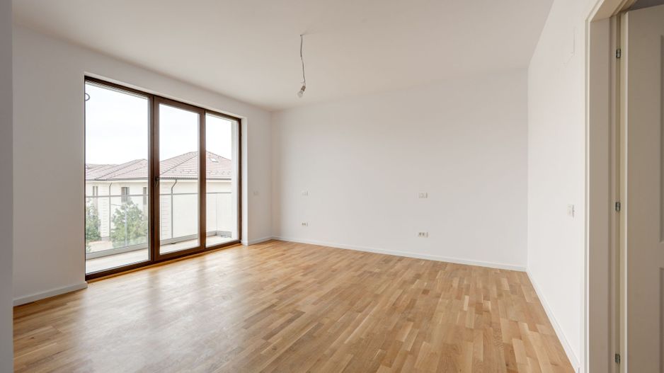 Vila individuala in Otopeni - Poză 17