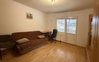 Apartament 2 camere, decomandat, cu intrare separată, la casa - Poză 2