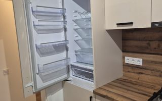 Apartament modern 65 mp utili parcare si balcon Cartier DaVinci - Poză 5