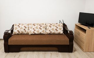 Apartament cu 2 camere, etaj intermediar, parcare, bloc nou, Centru! - Poză 3