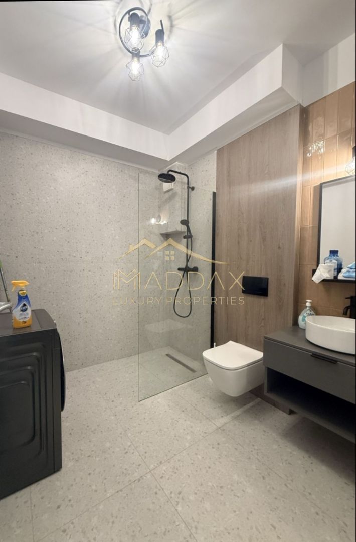 Inchiriere apartament 2 Camere /Piata Victoriei/Pet Friendly - Poză 5