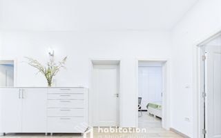 Duplex plan parter, cu teren generos, in Dumbrăvița - Poză 9