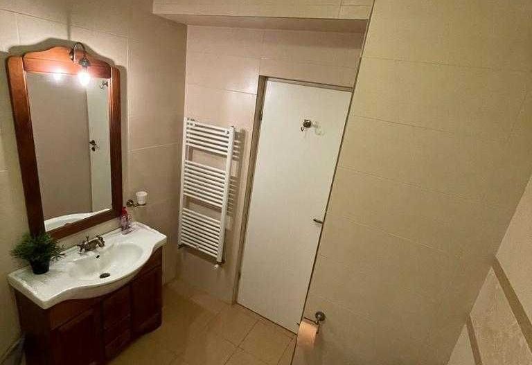 Inchiriere Garsonieră Decebal,  Etaj 1, Centrală Proprie - Poză 6