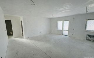 Apartament 3 camere 2 bai I 61.2 MPU I Doamna Stanca -Selimbar - Poză 5