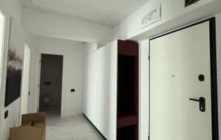 2 CAMERE / COMPLEX ASTORIUM LIFE!