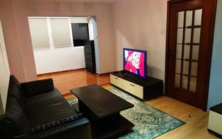 Inchiriere apartament 2 camere | Decomandat | Parc Tineretului-Palatul Copiilor - Poză 2