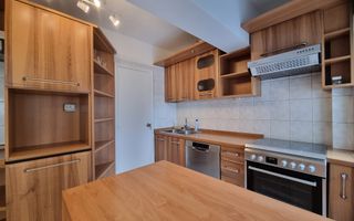 VANZARE- 3 CAMERE-PENTHOUSE -UNIRII - Poză 13