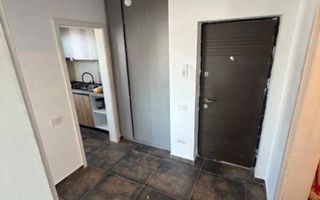 APARTAMENT 2 CAMERE | STRADA BIRUINȚEI – POPEȘTI-LEORDENI - Poză 6