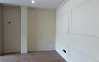 Apartament 2 camere, terasa, etaj intermediar, garaj, Eroilor - Poză 6