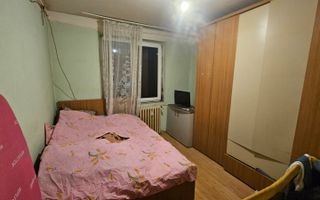 DE VANZARE  3 CAMERE GHENCEA-BRASOV |  2 BAI | METROU - Poză 3