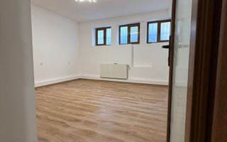 Apartament 3 Camere Decomandat | Universitate - Poză 4