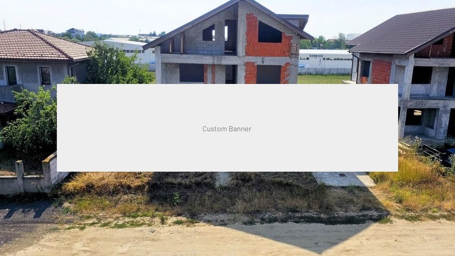 Pantelimon - Padurea Cernica, Vila 4 dormitoare, 3 bai, teren 420 mp - Poză 3