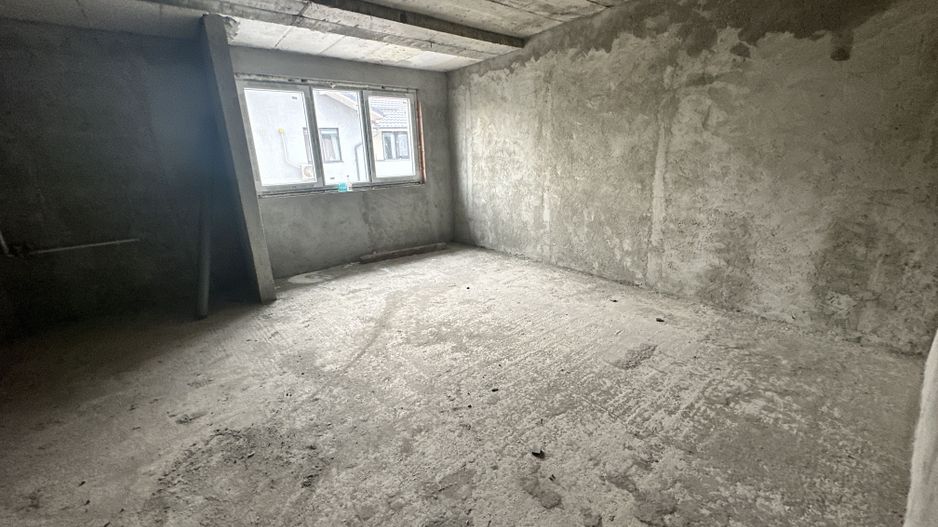 AP. 2 CAMERE, LEROY MERLIN, BUCATARIE INCHISA, BLOC NOU, COMISION 0% - Poză 6