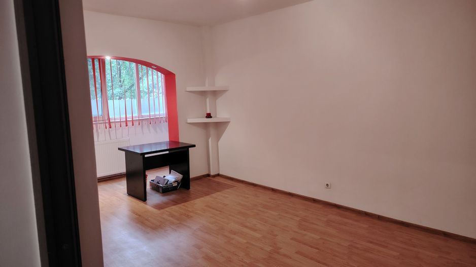 Apartament Lujerului - Poză 3