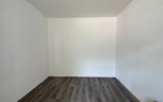 Apartament 2 camere, Str. Republicii, Bacău - Poză 2