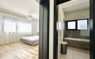 Luminos și spațios – Apartament 2 camere, Dumbrăvița - Poză 6
