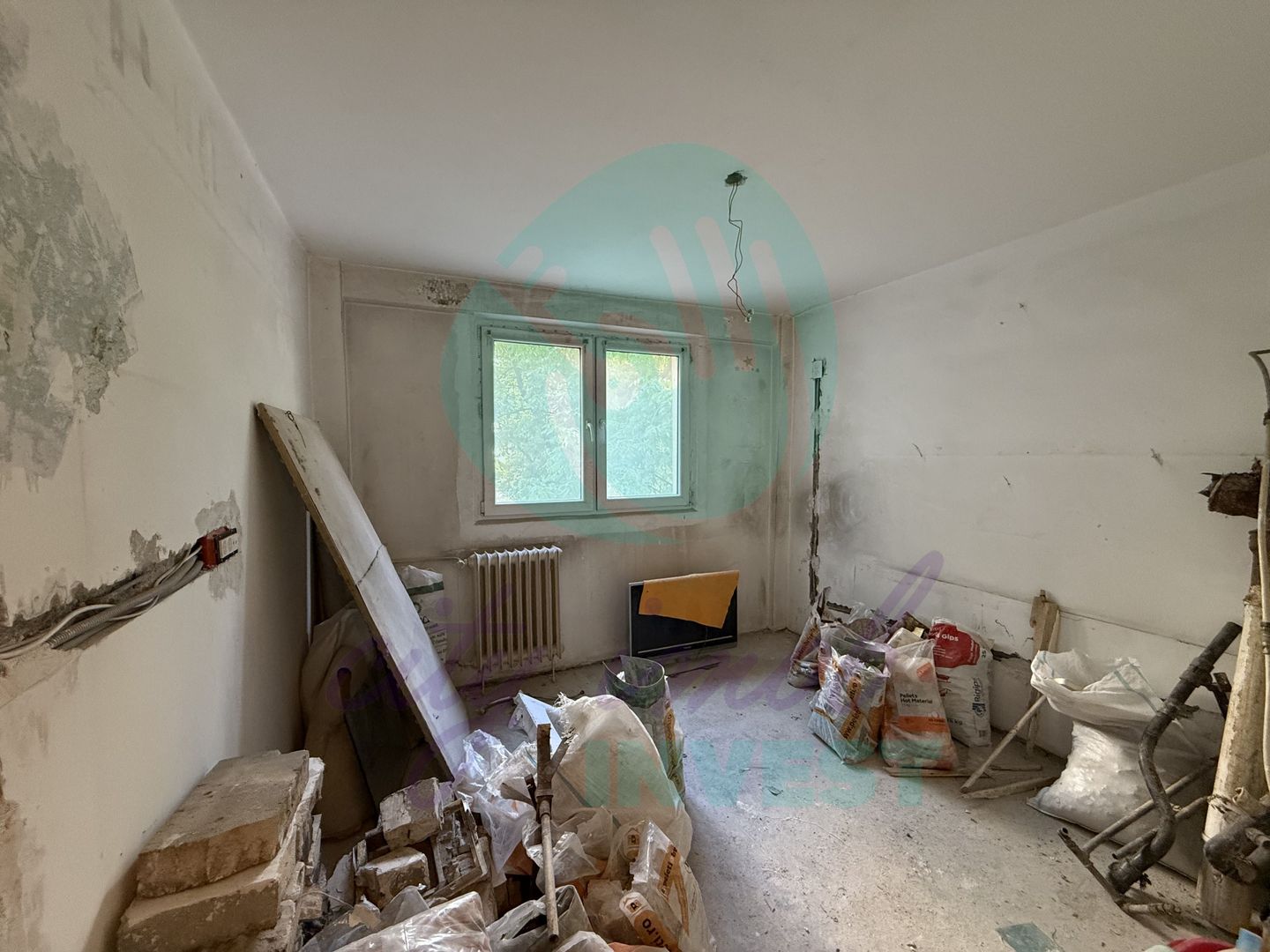 Studio Tei | Ideal investiție - Poză 2