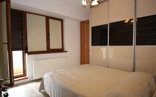 Apartament elegant cu doua camere, 1 Mai - Poză 5