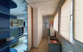 Spatiu Comercial Pitesti Bulevard - Poză 10