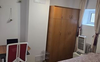 Studio prima inchiriere, mobilat modern, Timpuri Noi - Poză 7